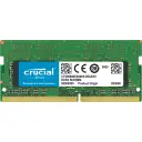 Thumbnail 0 de Crucial MAC CT16G4S266M (1 x 16GB | SO-DIMM DDR4-2666)