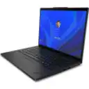 Thumbnail 3 de Notebook Lenovo ThinkPad L14 Gen5 Ultra 7 155U RAM 16GB SSD 512GB 14" W11P (Reacondicionado)