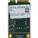 Thumbnail 0 de MIKROTIK LTE4 1/3/5/7/8/20/28 38/40/41 3G-R7 1/5/8 2G-Class12 MiniPCIe