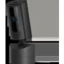 Thumbnail 0 de Ring Pan-Tilt Indoor Cam [B0CG2WV95W]
