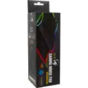 Thumbnail 0 de GX-PAD 800S MOUSE PAD RGB