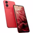 Thumbnail 0 de Smartphone Motorola G35 T760 2.2 GHz 4GB/128GB WiFi BT NFC  Android Orange