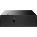 Thumbnail 1 de Docking Station Universal SD4800P USB-C DisplayPort HDMI RJ-45 USB 60W 