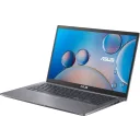 Thumbnail 12 de Notebook Asus X515JA-BQ2678W I3-1005G1 RAM 4GB SSD 256GB 15" W11H