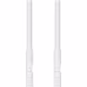 Thumbnail 3 de Kit de Antena Omnidireccional y Soporte de Escritorio Ubiquiti Frecuencia 5Ghz