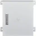 Thumbnail 6 de UBIQUITI Gabinete 430x400x150mm para accesorios UniFi Access IP55 UACC
