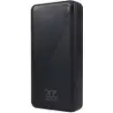 Thumbnail 0 de MLAB POWERBANK CARGADOR PORTATIL 20.000mAh BIG ENERGY