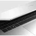 Thumbnail 7 de Notebook HP EliteBook x360 830 G10 i7-1355U RAM 32GB SSD 1TB 13.3"Touch W11P