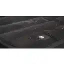 Thumbnail 6 de Klip Xtreme - Notebook carrying backpack - 14" - Black - Water repellent KNB-720