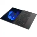 Thumbnail 1 de Notebook Lenovo ThinkPad E15 G4 I7-1255 RAM 16GB 512GB 15.6" GF MX550 2GB W11P