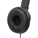 Thumbnail 4 de Kensington - Headphones with microphone - Para Computer / Para Conference - Wired - HIFI Conector USB-C / Empaque