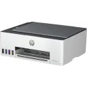 Thumbnail 1 de Impresora Multifunción HP Smart Tank 520 c/Tanque Inyecc. Tinta color A4 USB