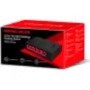 Thumbnail 3 de Mercusys Switch MS105G 5x Prts 10/100/1000Mbps Ult. compacto Plug&Play (SinPoE)