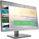 Thumbnail 0 de HP EliteDisplay E233 - Monitor LED - 23" (23" visible) - 1920 x 1080 Full HD (1080p) @ 60 Hz - IPS - 250 cd/m² - 1000:1 - 5 ms - HDMI, VGA, DisplayPort - negro, plata - Smart Buy