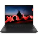 Thumbnail 0 de Notebook Lenovo ThinkPad L14 Gen5 Ultra 7 155U RAM 16GB SSD 512GB 14" W11P (Reacondicionado)