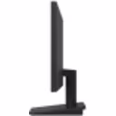 Thumbnail 3 de Monitor LG 20U401A-B 19.5" HD+1600*900 TN 75Hz HDMI 5ms (GtG)Dynamic Action Sync