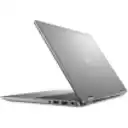 Thumbnail 11 de Notebook Dell Latitude 7440 i7-1355U RAM 16GB SSD 512GB 14" Touch  W11P