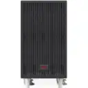 Thumbnail 5 de UPS APC Easy SRV 10000VA + Component SRV240BP-9A Autonomia Ampliada