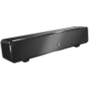 Thumbnail 2 de GENIUS SOUNDBAR MULTIMEDIA USB SOUNDBAR-100
