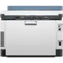 Thumbnail 13 de Impresora Multifunción LaserJet Pro MFP 3303fdw Láser Color WiFi USB ADF Dupl
