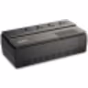 Thumbnail 0 de UPS APC Easy Ups BV 1000VA AVR 230V 600W Factor de Forma Compacto IP 20