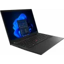 Thumbnail 10 de Notebook Lenovo ThinkPad T14s Gen3 I7-1260P RAM 16GB SSD 512GB 14" W11P (Reacondicionado)