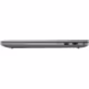 Thumbnail 4 de Notebook Workstation HP ZBook X G1i Ultra 7 255HX RAM32GB SSD1TB 16" W11P