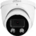 Thumbnail 1 de DH-IPC-HDW3449HP-AS-PV-0280B-S5. Camara IP Domo Dahua Active Deterrence WizSense