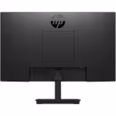 Thumbnail 4 de Monitor HP 322pf Series 3 Pro 21.5" FHD 1920*1080 IPS DP HDMI VGA 60Hz a 100Hz