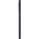 Thumbnail 7 de Smartphone Xiaomi Redmi 12C Graphite US 3GB RAM 64GB ROM Gray