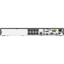 Thumbnail 5 de NVR IP Hikvision 8 ch 8 ch POE Capacidad 2 HDD/ H.264+ H265/ Grabacion 80Mbps