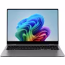 Thumbnail 0 de Samsung Galaxy Book5 Pro 360 - Gray [NP960QHA-KG1CL]
