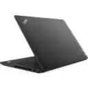 Thumbnail 5 de Notebook Lenovo Thinkpad T14 Gen3 I5-1245U RAM16GB SSD512GB 14" W11P (Reacondicionado)