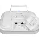 Thumbnail 8 de UBIQUITI 2,4/5/6GHz 20Gbps 4x4x2 WiFi7 1-1G 1-10G 9/12/12dBi req-PoE++