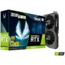Thumbnail 0 de ZOTAC GAMING GeForce RTX 3060 Ti Twin Edge OC - Tarjeta gráfica - GF RTX 3060 Ti - 8 GB GDDR6 - PCIe 4.0 x16 - HDMI, 3 x DisplayPort