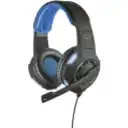 Thumbnail 0 de Trust GXT 350 Radius 7 1 Surround Headset