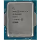 Thumbnail 0 de Intel Core i9-14900KF [CM8071505094018]