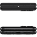 Thumbnail 5 de Motorola - 12 GB Razr 70 - Smartphone - Swarovski Black