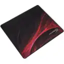 Thumbnail 1 de Mouse Pad Gamer HPX FURY S Pro (L) Speed Edition 450mm x 400mm