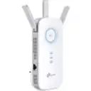 Thumbnail 1 de TP-LINK EXTENSOR DE RANGO AC1750 Wi-Fi EU / RE450