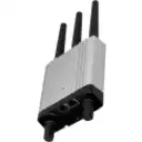 Thumbnail 9 de Antena Ubiquiti UI LTE/3G 2-1000(Poe-in/out) SIM GPS 4pin-ATX inc-Antenas RPSMA 