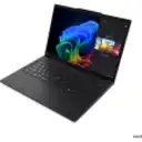 Thumbnail 4 de Notebook ThinkPad T14 Gen6 AMD AI 5 PRO 340 16GB 512GB 14" W11P