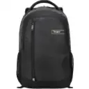 Thumbnail 0 de Mochila Sport para Macbook hasta 16 pulgadas Targus Color Negra