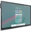 Thumbnail 5 de Pizarra Interactiva Samsung Flip 65"3840*2160 ADS HDMI USB RS232 IR RJ45 BT WIFI