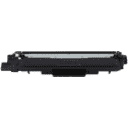 Thumbnail 0 de Toner Brother TN217BK Negro Imp Laser HL-L3210CW HL-L3230CDN HL-L3270CDW 3000Pág