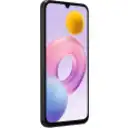 Thumbnail 1 de Celular Honor Play 20A 4GB RAM 128GB SSD 6.9'' Android  Negro 