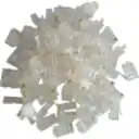 Thumbnail 3 de Conector RJ-45 Cat5e UTP 100-unids p/Multifilar - LINKMADE
