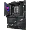 Thumbnail 6 de Tarjeta Madre Asus ROG STRIX Z790-E GAMING WIFI LGA1700 14°G 4*DDR5 5*M.2 DP HDM