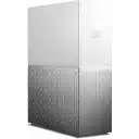 Thumbnail 0 de NAS Western Digital My Cloud Home Personal Cloud Storage 4TB*1 G.Ether RAM 1GB