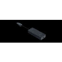 Thumbnail 2 de Razer Ripsaw X - Adaptador de captura de video - USB 3.0